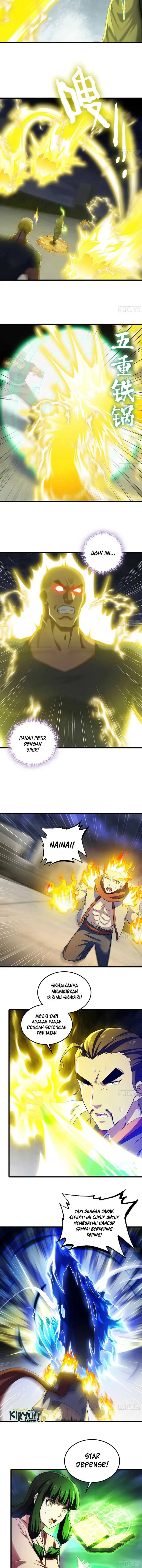 image-komik-my-wife-is-a-demon-queen-chapter-422-9/13