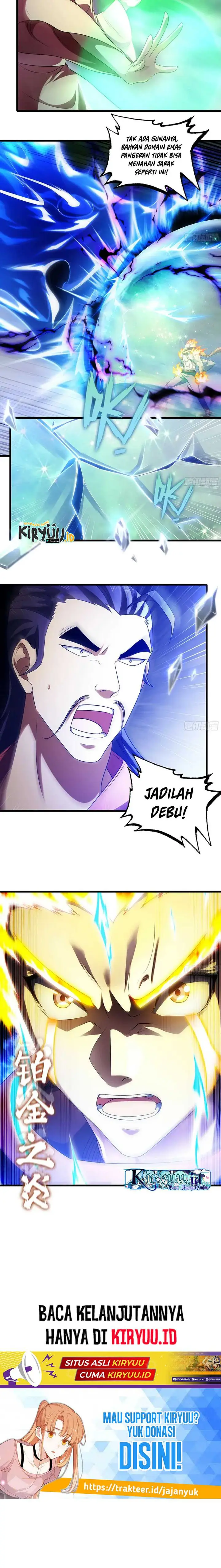 image-komik-my-wife-is-a-demon-queen-chapter-422-10/13