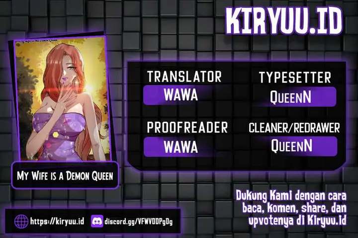 image-komik-my-wife-is-a-demon-queen-chapter-423-0/9