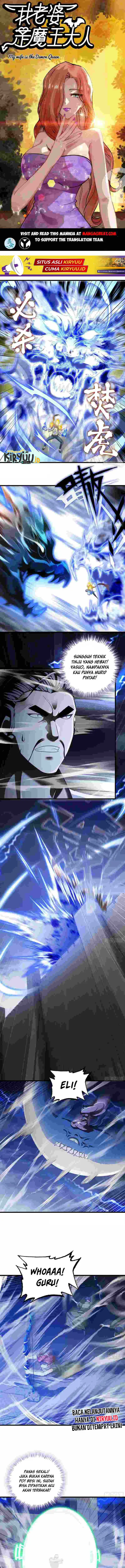 image-komik-my-wife-is-a-demon-queen-chapter-423-1/9