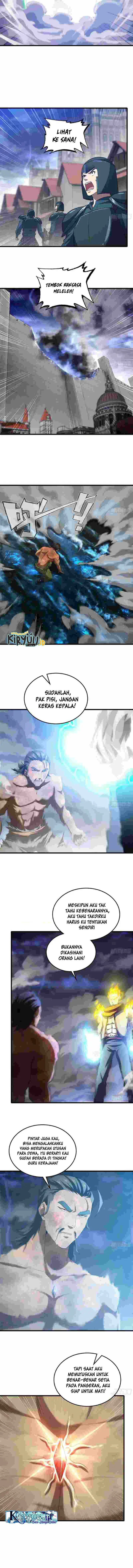 image-komik-my-wife-is-a-demon-queen-chapter-423-2/9