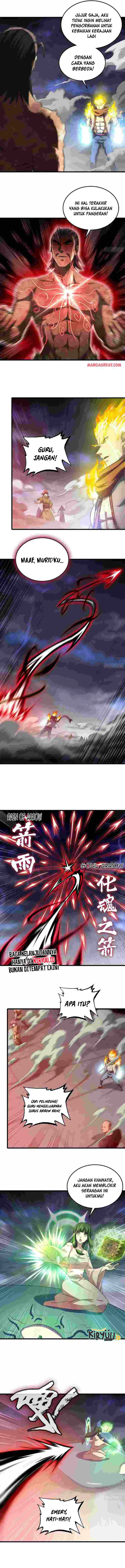 image-komik-my-wife-is-a-demon-queen-chapter-423-3/9