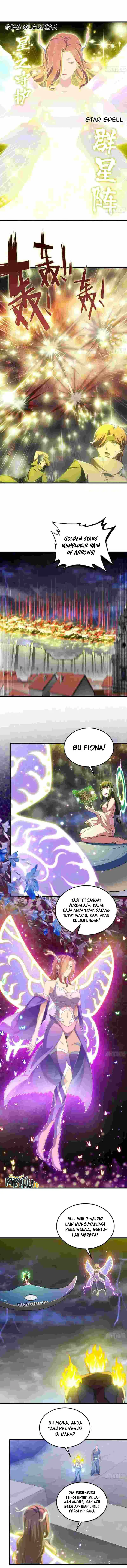 image-komik-my-wife-is-a-demon-queen-chapter-423-4/9