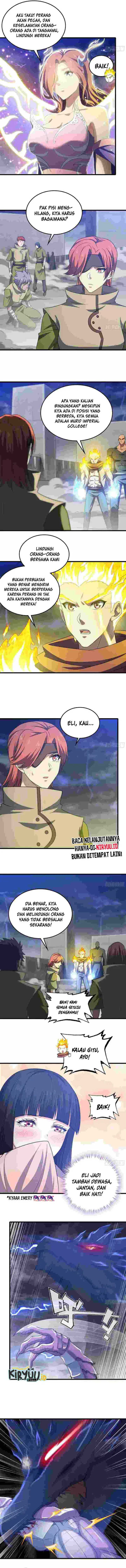 image-komik-my-wife-is-a-demon-queen-chapter-423-5/9