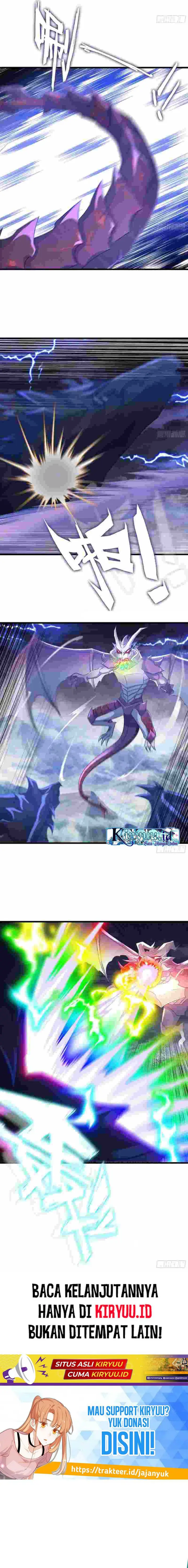 image-komik-my-wife-is-a-demon-queen-chapter-423-6/9