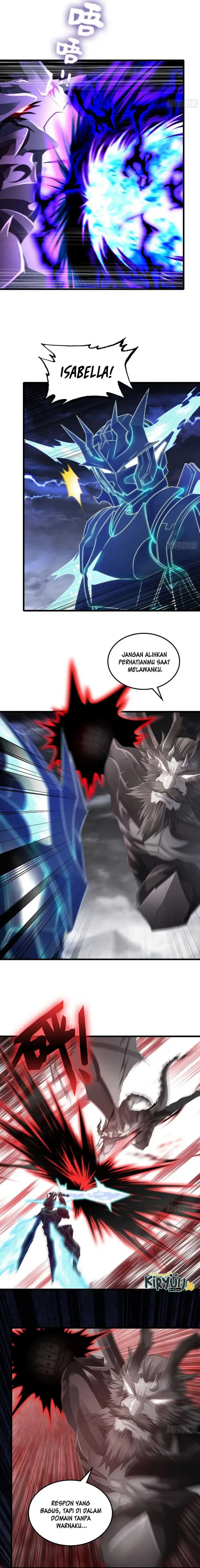 image-komik-my-wife-is-a-demon-queen-chapter-424-2/11