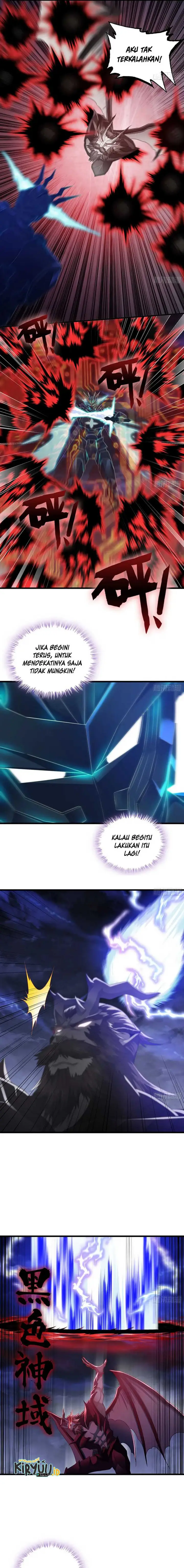 image-komik-my-wife-is-a-demon-queen-chapter-424-3/11
