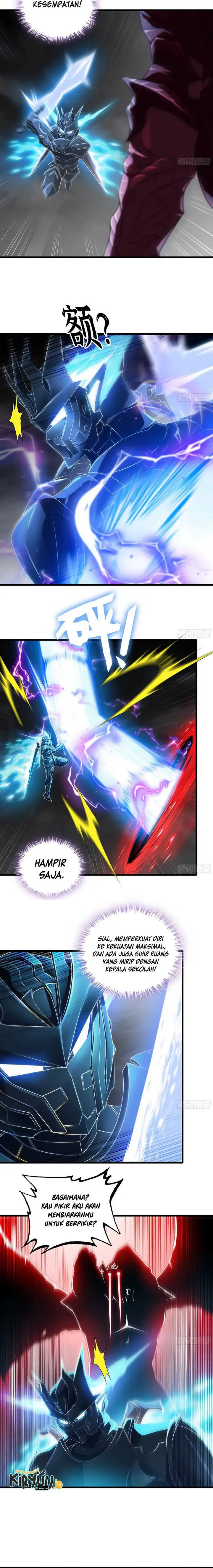 image-komik-my-wife-is-a-demon-queen-chapter-424-4/11