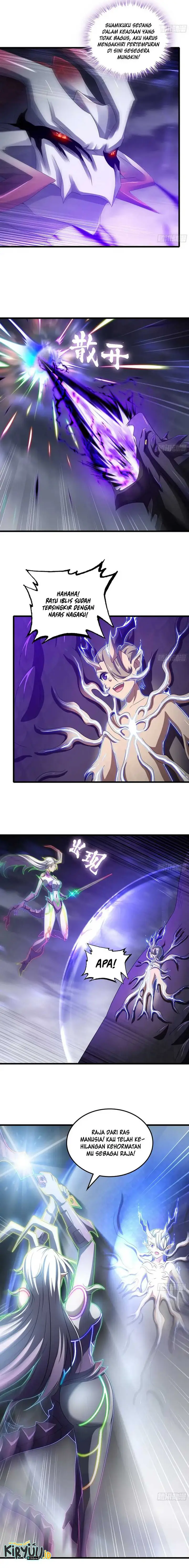 image-komik-my-wife-is-a-demon-queen-chapter-424-6/11