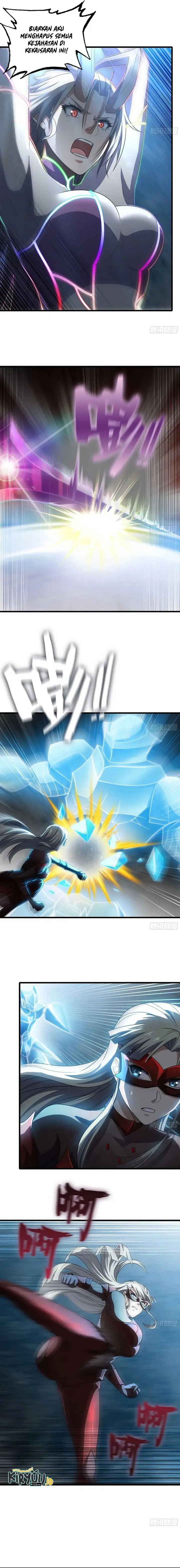 image-komik-my-wife-is-a-demon-queen-chapter-424-7/11