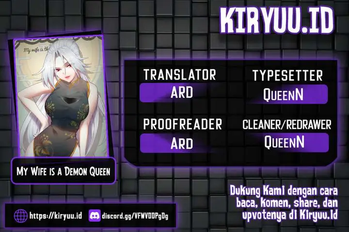 image-komik-my-wife-is-a-demon-queen-chapter-425-0/11