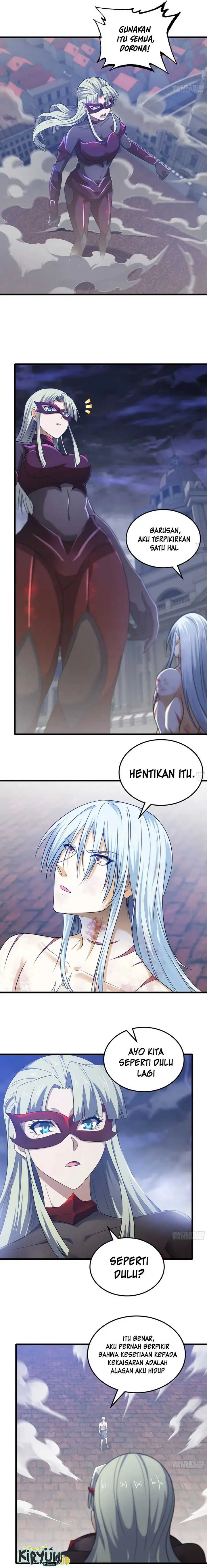 image-komik-my-wife-is-a-demon-queen-chapter-425-2/11