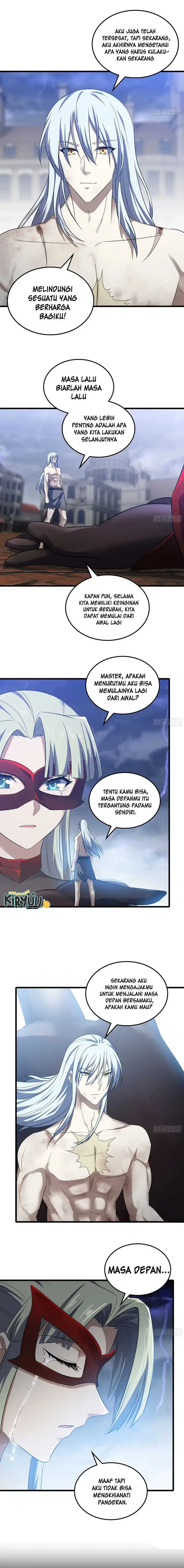 image-komik-my-wife-is-a-demon-queen-chapter-425-3/11