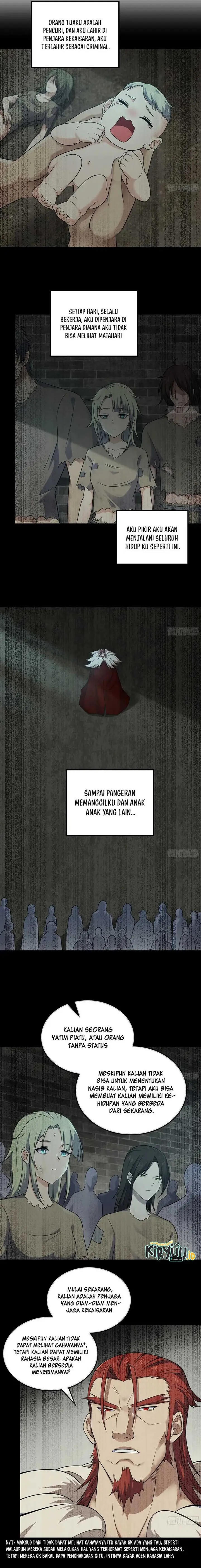 image-komik-my-wife-is-a-demon-queen-chapter-425-4/11
