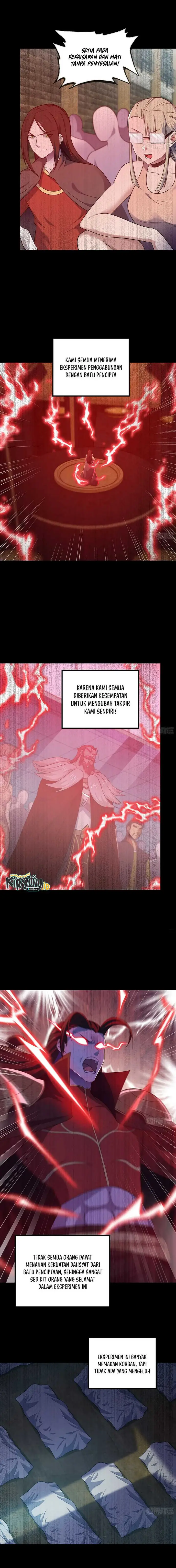 image-komik-my-wife-is-a-demon-queen-chapter-425-6/11