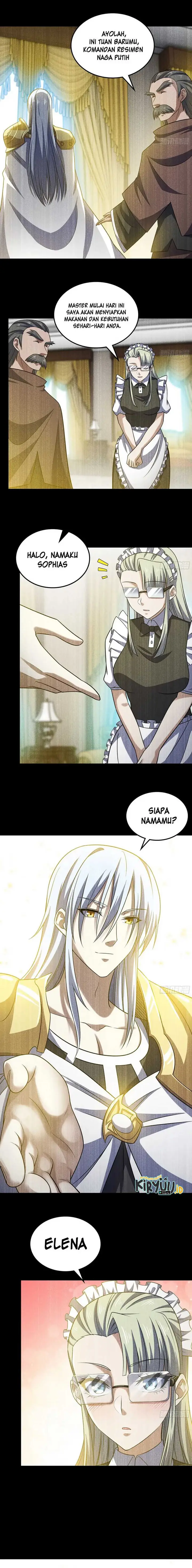 image-komik-my-wife-is-a-demon-queen-chapter-425-8/11