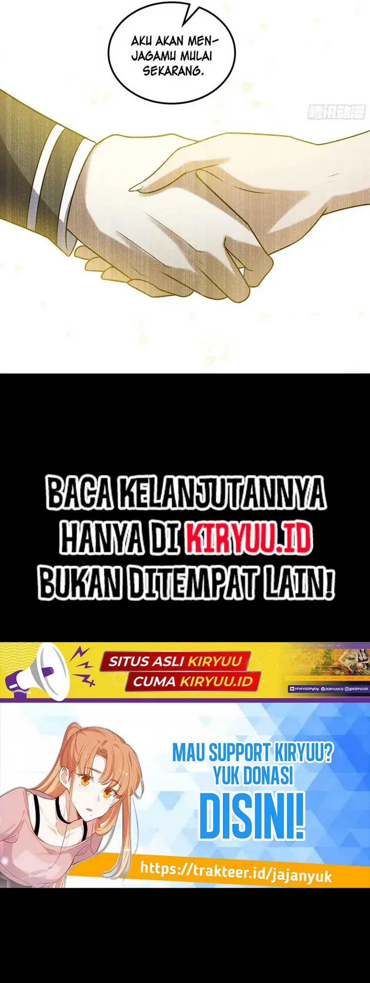 image-komik-my-wife-is-a-demon-queen-chapter-425-9/11