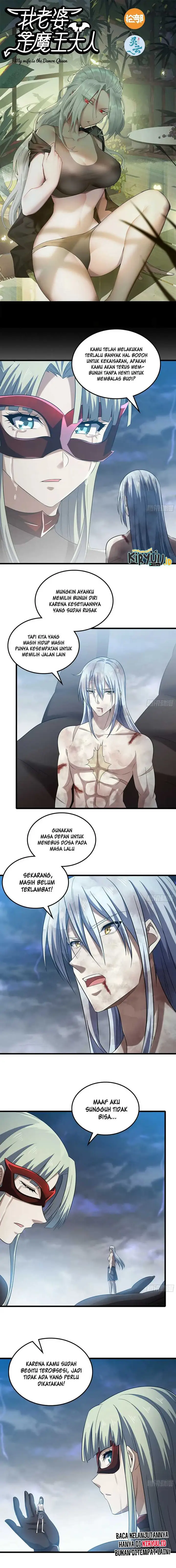 image-komik-my-wife-is-a-demon-queen-chapter-426-1/11