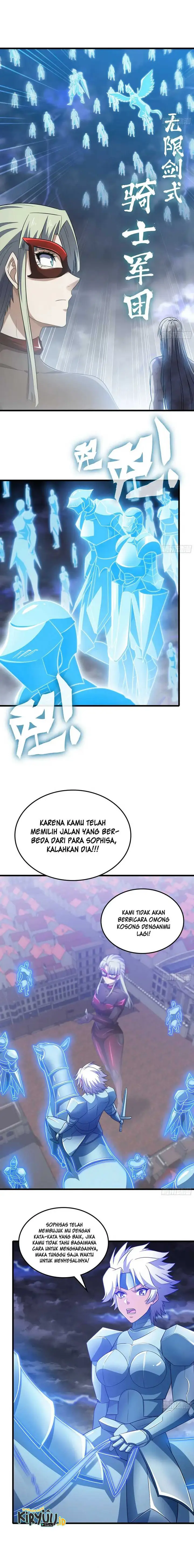 image-komik-my-wife-is-a-demon-queen-chapter-426-2/11