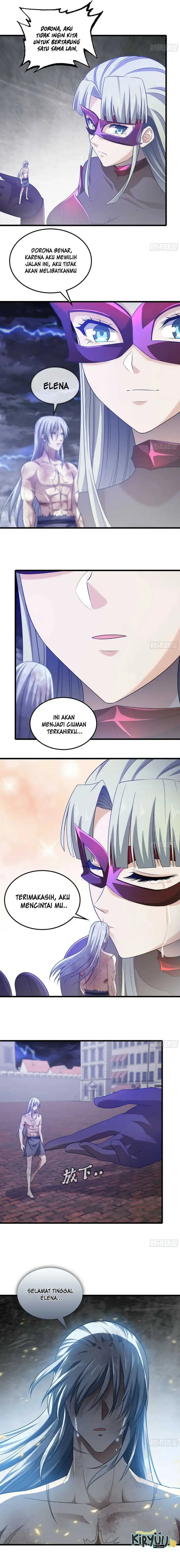 image-komik-my-wife-is-a-demon-queen-chapter-426-3/11