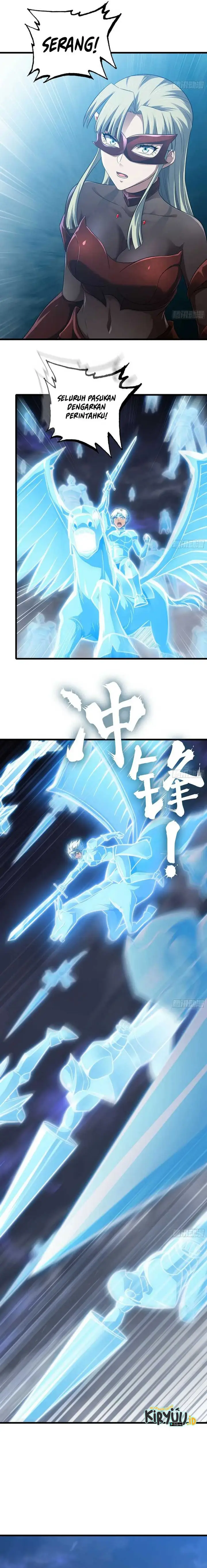 image-komik-my-wife-is-a-demon-queen-chapter-426-4/11