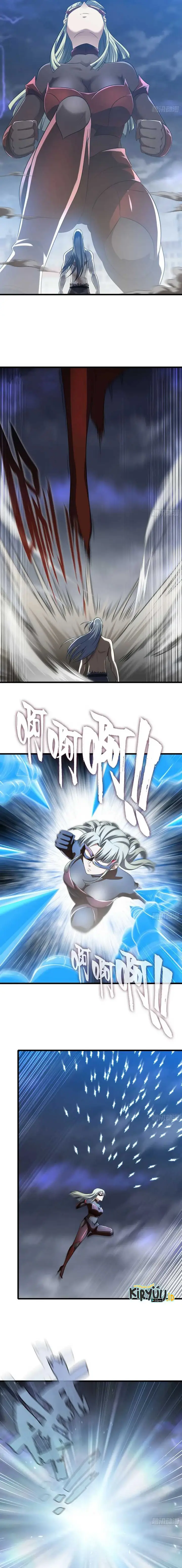 image-komik-my-wife-is-a-demon-queen-chapter-426-5/11