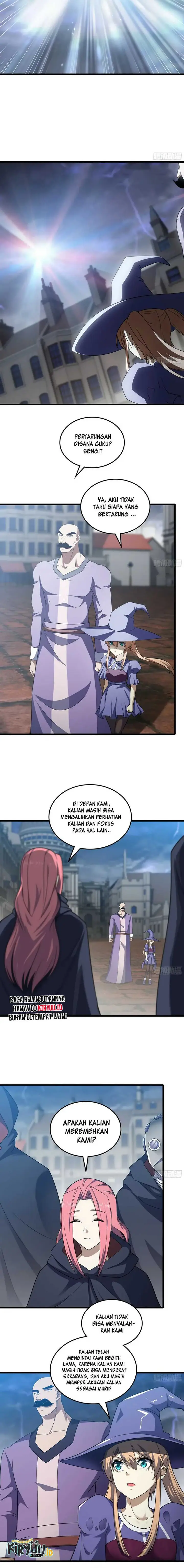 image-komik-my-wife-is-a-demon-queen-chapter-426-6/11