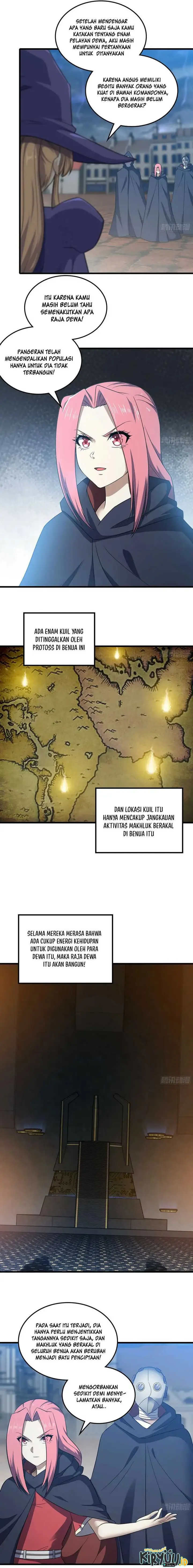image-komik-my-wife-is-a-demon-queen-chapter-426-7/11