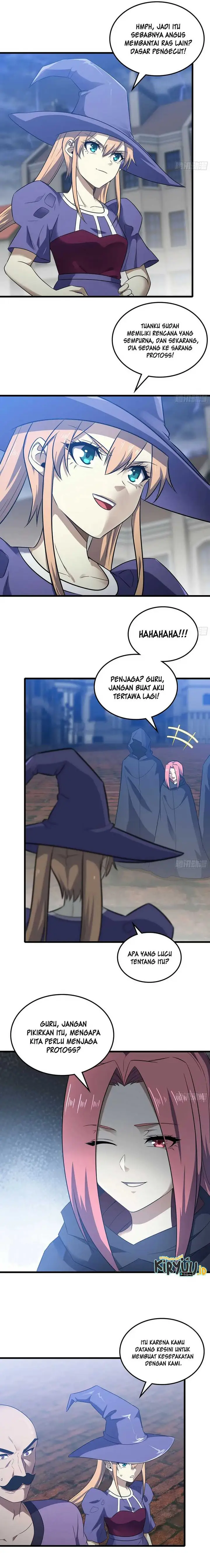 image-komik-my-wife-is-a-demon-queen-chapter-426-8/11
