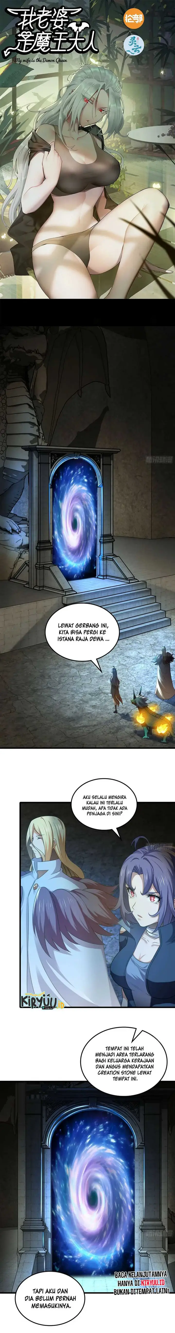 image-komik-my-wife-is-a-demon-queen-chapter-427-1/11