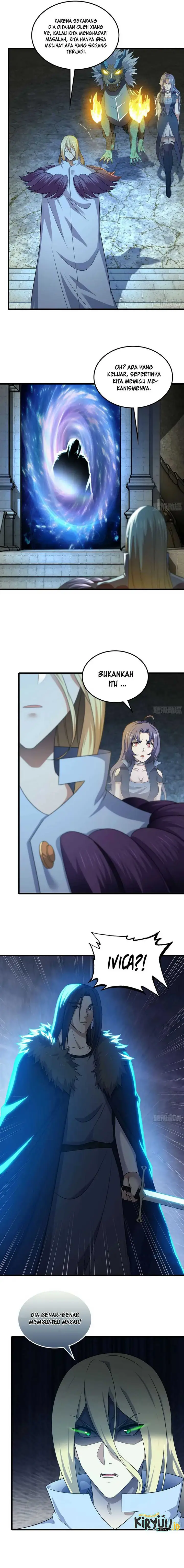 image-komik-my-wife-is-a-demon-queen-chapter-427-2/11