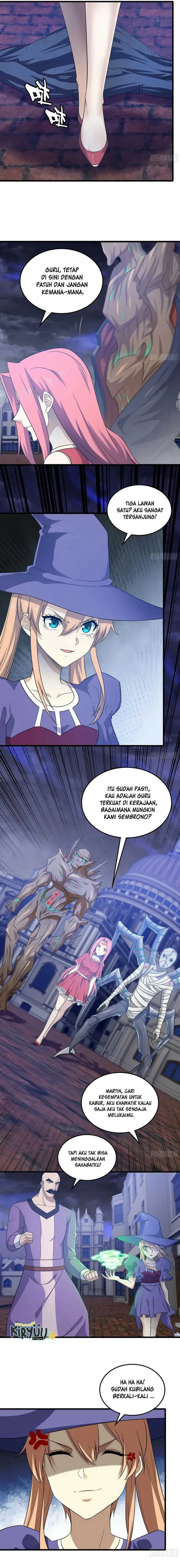 image-komik-my-wife-is-a-demon-queen-chapter-427-3/11