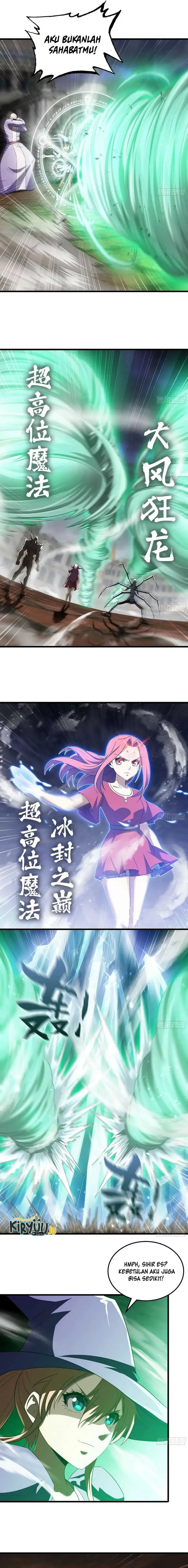 image-komik-my-wife-is-a-demon-queen-chapter-427-4/11