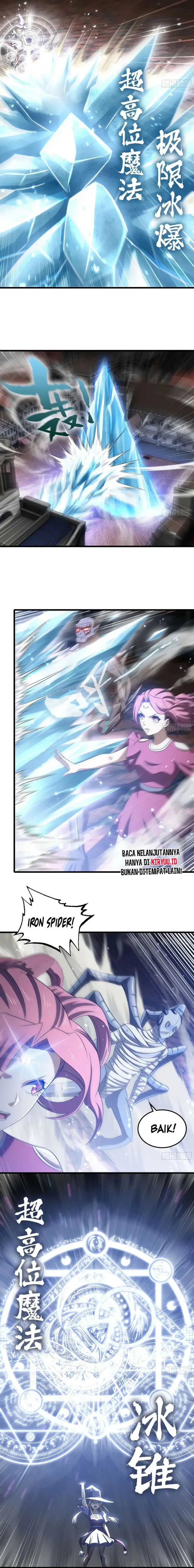 image-komik-my-wife-is-a-demon-queen-chapter-427-5/11