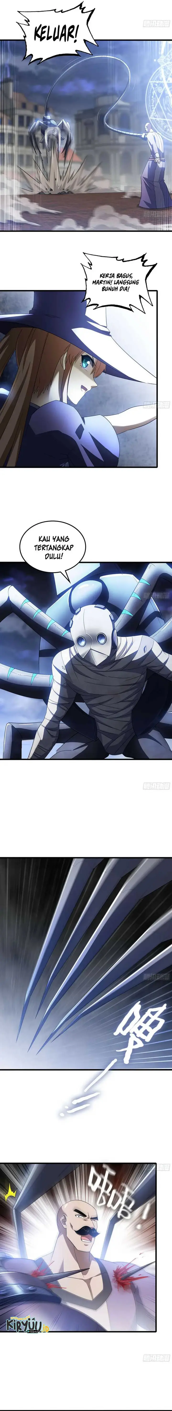 image-komik-my-wife-is-a-demon-queen-chapter-427-7/11