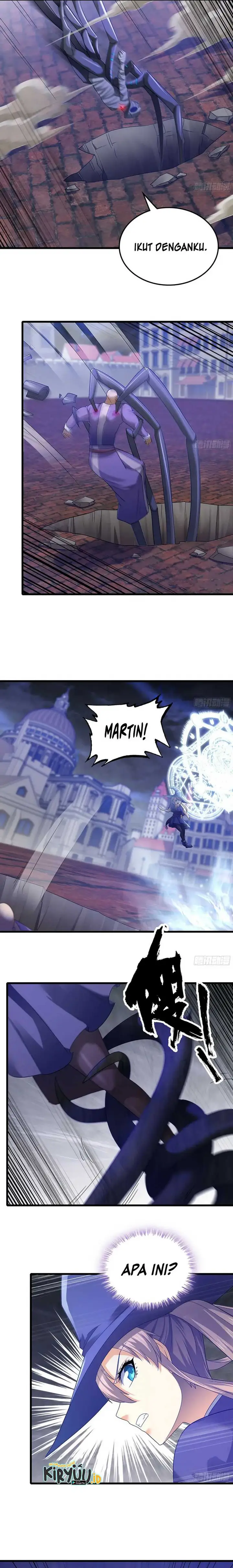 image-komik-my-wife-is-a-demon-queen-chapter-427-8/11