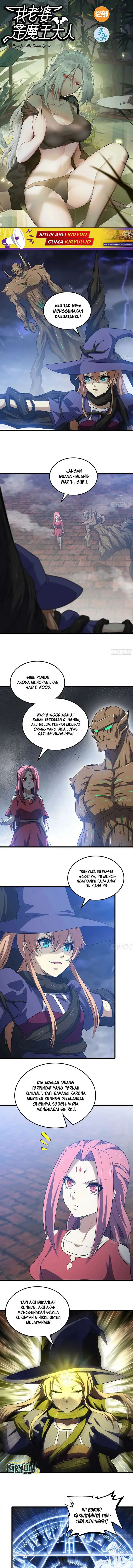 image-komik-my-wife-is-a-demon-queen-chapter-428-1/9