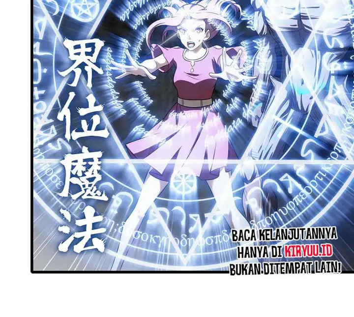image-komik-my-wife-is-a-demon-queen-chapter-428-2/9