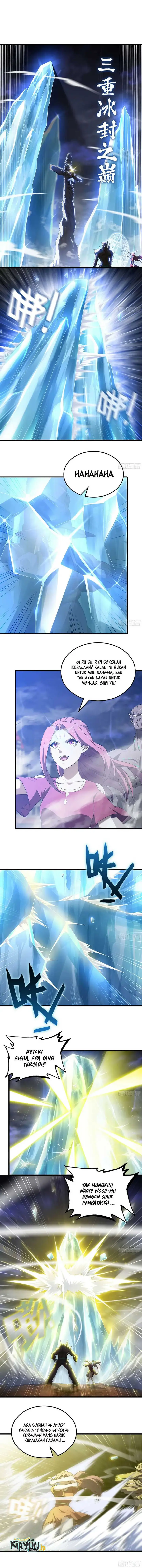 image-komik-my-wife-is-a-demon-queen-chapter-428-3/9