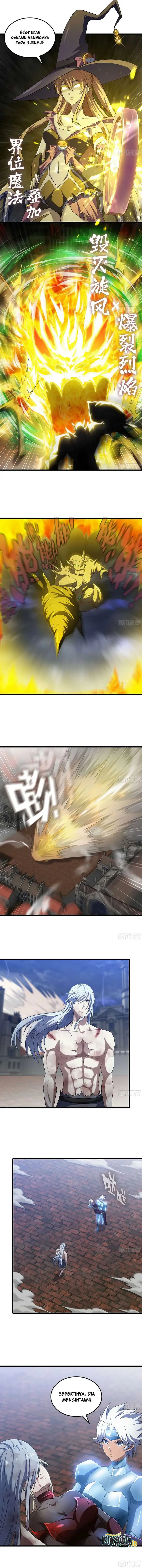 image-komik-my-wife-is-a-demon-queen-chapter-428-5/9