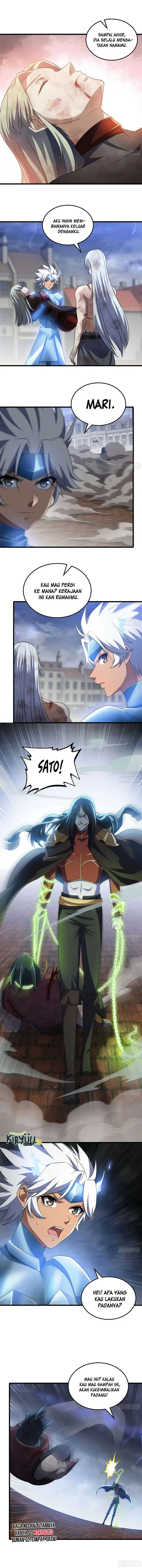 image-komik-my-wife-is-a-demon-queen-chapter-428-6/9