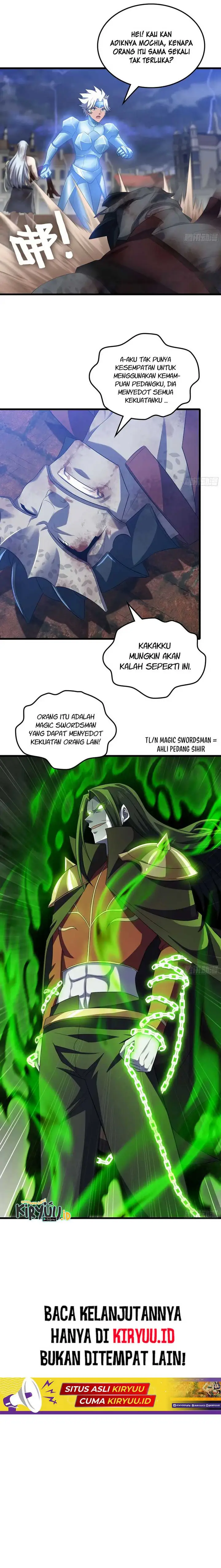 image-komik-my-wife-is-a-demon-queen-chapter-428-7/9