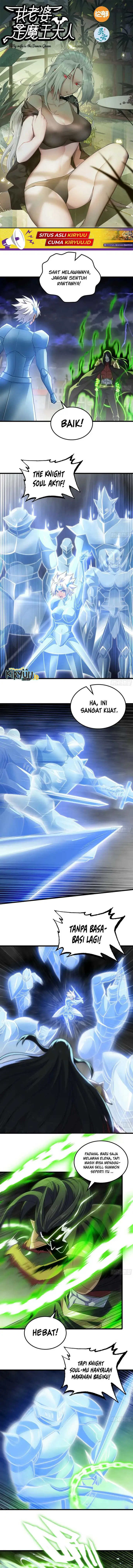 image-komik-my-wife-is-a-demon-queen-chapter-429-1/11