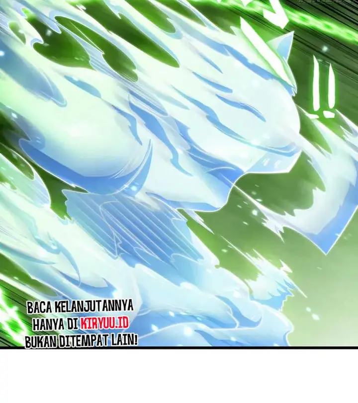 image-komik-my-wife-is-a-demon-queen-chapter-429-2/11