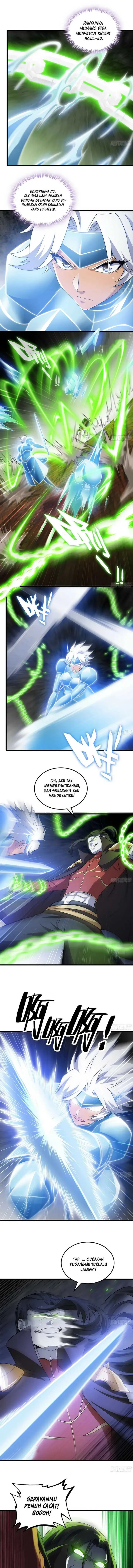 image-komik-my-wife-is-a-demon-queen-chapter-429-3/11