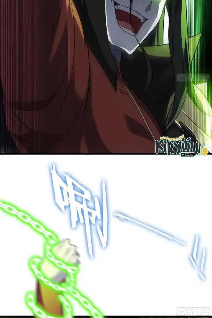 image-komik-my-wife-is-a-demon-queen-chapter-429-4/11