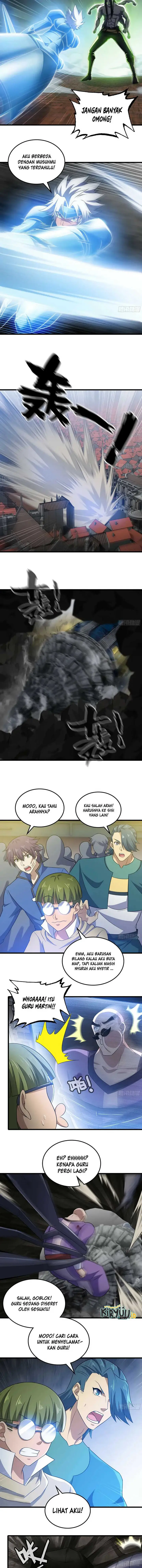 image-komik-my-wife-is-a-demon-queen-chapter-429-7/11