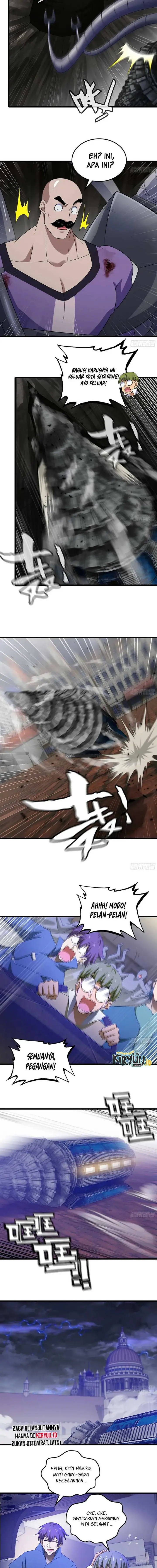 image-komik-my-wife-is-a-demon-queen-chapter-429-8/11