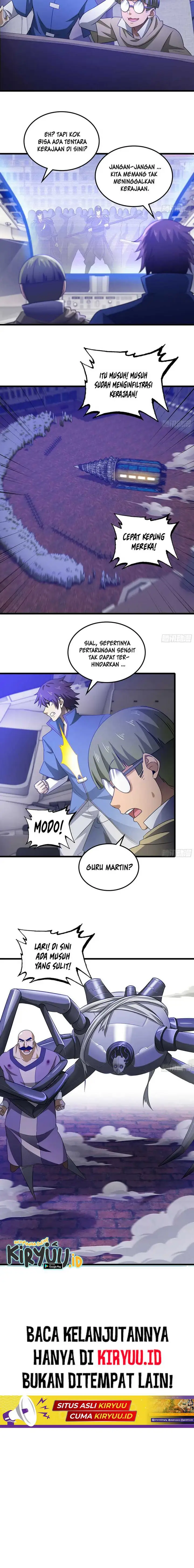 image-komik-my-wife-is-a-demon-queen-chapter-429-9/11