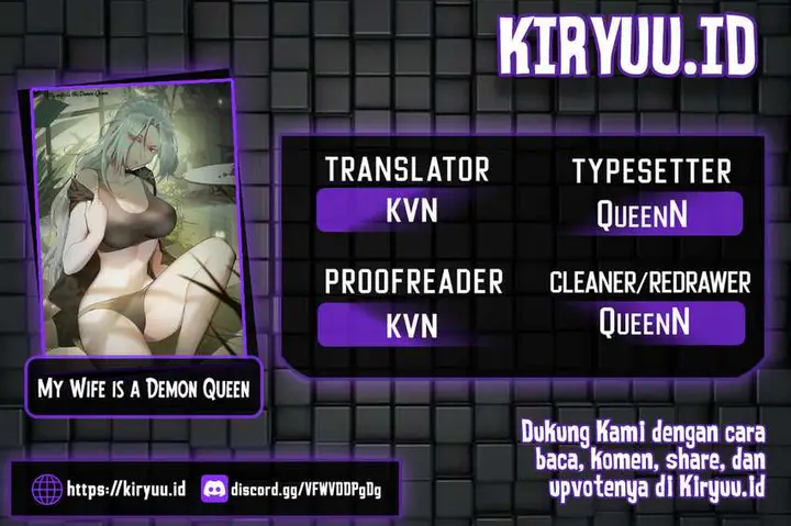 image-komik-my-wife-is-a-demon-queen-chapter-430-0/11